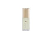 Parfyymit & Tuoksut - Esteé Lauder White Linen - 60 ml - 027131020424