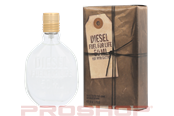 Parfyymit & Tuoksut - Diesel - Fuel For Life - 3614272608603