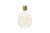 Parfyymit & Tuoksut - Diesel - Fuel For Life - 50 ml - 3614272608603