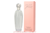 Parfyymit & Tuoksut - Estée Lauder Pleasures EDP - 100 ml - 027131043317