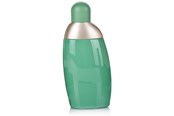 Parfyymit & Tuoksut - Cacharel Eden - 30 ml - 3360373048861