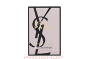 Parfyymit & Tuoksut - Yves Saint Laurent Mon Paris - 3614270561665
