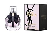 Parfyymit & Tuoksut - Yves Saint Laurent Mon Paris - 30 ml - 3614270561665