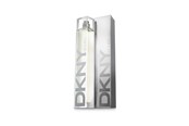 Parfyymit & Tuoksut - DKNY Energizing Women Eau De Parfum - 100 ml - 763511100019