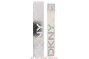 Parfyymit & Tuoksut - DKNY Original Women Eau De Parfum – 100 ml. - 763511100019
