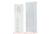 Parfyymit & Tuoksut - DKNY Women - P-DY-303-30