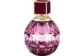 Parfyymit & Tuoksut - Jimmy Choo Fever - 100 ml - 3386460097321
