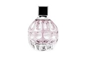 Parfyymit & Tuoksut - Jimmy Choo Woman - 100 ml - 3386460025508