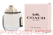 Parfyymit & Tuoksut - Coach - New York - 3386460078320