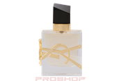Parfyymit & Tuoksut - Yves Saint Laurent -  Libre - 3614272648401