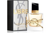 Parfyymit & Tuoksut - Yves Saint Laurent - Libre - 30 ml - 3614272648401