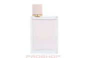 Parfyymit & Tuoksut - Burberry Her - 3614227693920