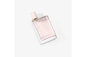 Parfyymit & Tuoksut - Burberry Her - 50 ml - 3614227693920