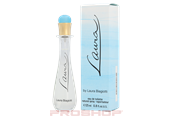 Parfyymit & Tuoksut - Laura Biagiotti Laura EDT - 25 ml - 4084500214200