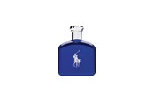 Parfyymit & Tuoksut - RALPH LAUREN Polo Blue Eau De Toilette - 40 ml - 3360377027619