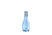 Parfyymit & Tuoksut - Davidoff Cool Water Woman EDT - 30 ml - 3414202011820