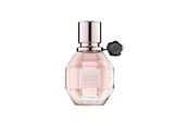 Parfyymit & Tuoksut - Viktor & Rolf Flowerbomb - 100 ml - 3360374000059