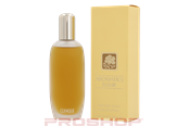 Parfyymit & Tuoksut - Clinique Aromatics Elixir EDP 100 ml - 020714999346
