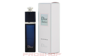 Parfyymit & Tuoksut - Christian Dior Dior Addict - 3348901182331