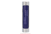 Parfyymit & Tuoksut - PACO RABANNE Ultraviolet Man - 3349666010518