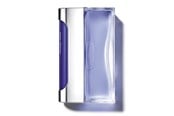 Parfyymit & Tuoksut - PACO RABANNE Ultraviolet Man - 100 ml - 3349666010518