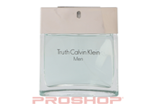 Parfyymit & Tuoksut - Calvin Klein Truth Men - 088300073627