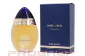Parfyymit & Tuoksut - Boucheron - Spray - 3386460036351