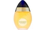Parfyymit & Tuoksut - Boucheron - Spray - 100 ml - 3386460036351