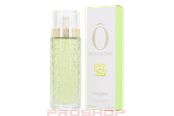 Parfyymit & Tuoksut - Lancôme O De  EDT - 125ml - 3147758155358