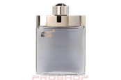 Parfyymit & Tuoksut - Mont Blanc Individuel EDT 75 ml - 3386460028394