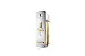 Parfyymit & Tuoksut - PACO RABANNE 1 miljoona onnekasta - 100 ml - O-57-404-B1