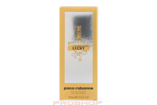 Parfyymit & Tuoksut - PACO RABANNE 1 miljoona onnekasta - O-57-404-B1
