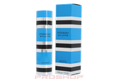 Parfyymit & Tuoksut - Yves Saint Laurent ​​Rive Gauche Eau de Toilette 100 ml - 3365440246737