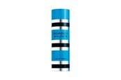 Parfyymit & Tuoksut - Yves Saint Laurent Rive Gauche Eau de Toilette - 100 ml - 3365440246737