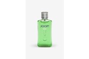Parfyymit & Tuoksut - Joop! Go - 100 ml - 3414200064064
