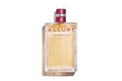 Parfyymit & Tuoksut - Chanel Allure Sensuelle - 100 ml - 3145891294606