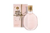 Parfyymit & Tuoksut - Diesel Fuel For Life Pour Femme 50ml - 3605520385568