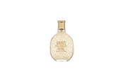 Parfyymit & Tuoksut - Diesel Fuel For Life Pour Femme - 50 ml - 3605520385568
