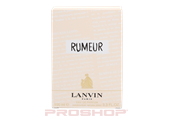 Parfyymit & Tuoksut - Lanvin Rumeur - 3386461539301