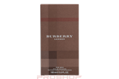 Parfyymit & Tuoksut - Burberry London For Men - P-BD-404-01