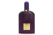 Parfyymit & Tuoksut - Tom Ford Velvet Orchid - 888066023955