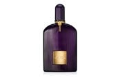 Parfyymit & Tuoksut - Tom Ford Velvet Orchid - 100 ml - 888066023955