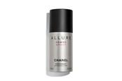 Parfyymit & Tuoksut - Chanel - Allure Homme Sport - 100 ml - 3145891239300