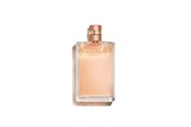 Parfyymit & Tuoksut - Chanel Allure Femme - 35 ml - 3145891124408