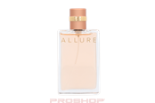 Parfyymit & Tuoksut - Chanel Allure Femme - 35 ml - 3145891124408