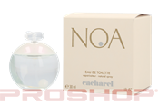 Parfyymit & Tuoksut - Cacharel Noa EDT - 30ml - 3360373016334