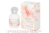 Parfyymit & Tuoksut - Cacharel Anais Anais - 3360374507206