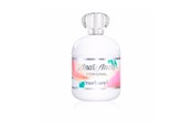 Parfyymit & Tuoksut - Cacharel Anais Anais - 50 ml - 3360374507206