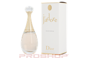 Parfyymit & Tuoksut - Christian Dior - J'Adore - 3348900417885