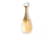 Parfyymit & Tuoksut - Christian Dior - J'Adore - 3348900417885